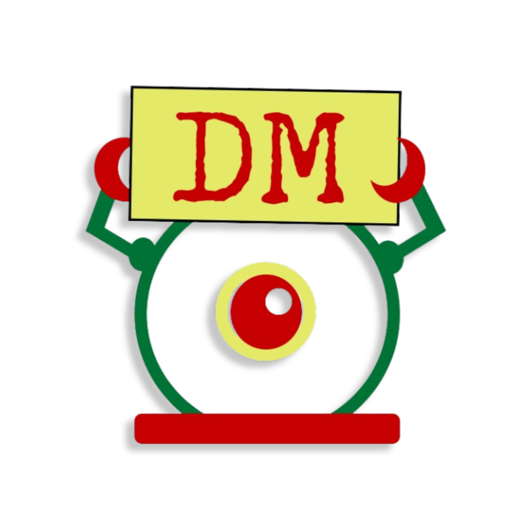 Deconstrucción Mediática